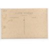 CARTE PHOTO A LOCALISER : cafe restaurant, "au point du jour" L. Grinon - tres bon etat