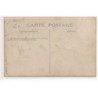 CARTE PHOTO A LOCALISER : paris(?) restaurant vins cafe biere - tres bon etat