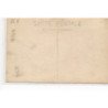 CARTE PHOTO A LOCALISER : hotel restaurant lion d'or, J. Vincon - tres bon etat