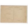 CARTE PHOTO A LOCALISER : paris(?) caviste, la bordelaise, champagne, vins de table - tres bon etat