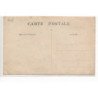 CARTE PHOTO A LOCALISER : moto naphta, creme eclipse, epicerie - tres bon etat
