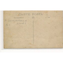 CARTE PHOTO A LOCALISER : quincaillerie, blivet, cycles "armor" reparation accessoir - tres bon etat