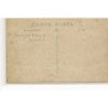 CARTE PHOTO A LOCALISER : quincaillerie, blivet, cycles "armor" reparation accessoir - tres bon etat