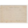 CARTE PHOTO A LOCALISER : caviste, vins et eaux de vie, A. Noel - tres bon etat