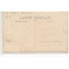 CARTE PHOTO A LOCALISER : jules herent, estaminet du cycle - tres bon etat