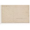 CARTE PHOTO A LOCALISER : lavoir interieur - tres bon etat
