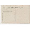 CARTE PHOTO A LOCALISER : paris(?) cafe, apero - tres bon etat