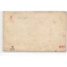 CARTE PHOTO A LOCALISER : paris(?)andré, nos jolis modeles, fantaisie pour dames - etat