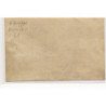 CARTE PHOTO A LOCALISER : pompiers, militaire - tres bon etat