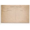 CARTE PHOTO A LOCALISER : paris(?) cuisinier, restaurant - tres bon etat