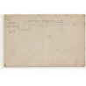 CARTE PHOTO A LOCALISER : cafe molinier - etat
