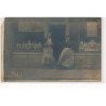 CARTE PHOTO A LOCALISER : caviste, la vendange - etat