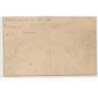 CARTE PHOTO A LOCALISER : boucherie du centre, silbert - tres bon etat