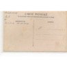 CARTE PHOTO A LOCALISER : banque societe generale, capital 500 millions - tres bon etat