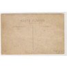 CARTE PHOTO A LOCALISER : hotel des voyageurs, byrrh - etat