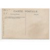 CARTE PHOTO A LOCALISER : paris(?) biere moritz - tres bon etat