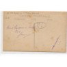 CARTE PHOTO A LOCALISER : magasin l'aquitaine, velo, 33(?) 40(?) - tres bon etat