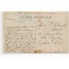 CARTE PHOTO A LOCALISER : 183 boulevard de strasbourg, region parisienne - tres bon etat