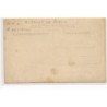 CARTE PHOTO A LOCALISER : enfants de coeur, religion - tres bon etat