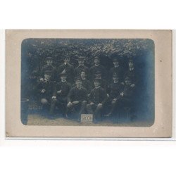 CARTE PHOTO A LOCALISER : skoh, ecole - tres bon etat