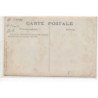 CARTE PHOTO A LOCALISER : skoh, ecole - tres bon etat