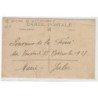 CARTE PHOTO A LOCALISER : bazar, quincaillerie - tres bon etat