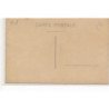 CARTE PHOTO A LOCALISER : hotel restaurant des voyageurs J. Lamarque - tres bon etat