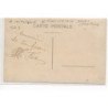 CARTE PHOTO A LOCALISER : automobile etablissement davey pickford - tres bon etat
