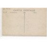 CARTE PHOTO A LOCALISER : fete, lauréats de nos concours en france 1929 - tres bon etat
