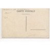CARTE PHOTO A LOCALISER : magasin de vetements (paris?) - tres bon etat