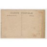 CARTE PHOTO A LOCALISER : boulangerie, petitbon - tres bon etat