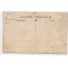 CARTE PHOTO A LOCALISER : produits julien damoy, epicerie - etat