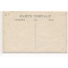 CARTE PHOTO A LOCALISER : personnages, apero - tres bon etat