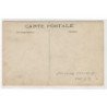 CARTE PHOTO A LOCALISER : epicerie, cartes postales - etat