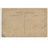 CARTE PHOTO A LOCALISER : paris(?) changement de proprietaire, reouverture 2 avril - tres bon etat