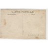 CARTE PHOTO A LOCALISER : epicerie - tres bon etat