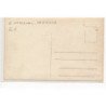 CARTE PHOTO A LOCALISER : marechal-ferrand - tres bon etat