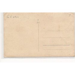 CARTE PHOTO A LOCALISER : tabac - etat