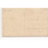 CARTE PHOTO A LOCALISER : tabac - etat