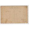 CARTE PHOTO A LOCALISER : paris(?) chope des vosges biere karcher - etat