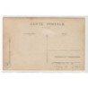 CARTE PHOTO A LOCALISER : taxi, automobile - tres bon etat