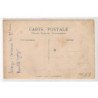 CARTE PHOTO A LOCALISER : A. Payelle restaurant loge à pied, mazer peinture & vitrerie - etat