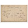 CARTE PHOTO A LOCALISER : restaurant - tres bon etat