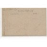 CARTE PHOTO A LOCALISER : paris(?) tabac, biere pilsen - tres bon etat