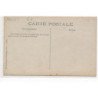 CARTE PHOTO A LOCALISER : paris(?) biere pilsen munich bock - tres bon etat