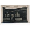 CARTE PHOTO A LOCALISER : paris(?) dolignier, restaurant hotel - tres bon etat