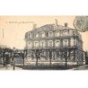 BANQUE DE FRANCE - BEAUVAIS : la banque de france - tres bon etat