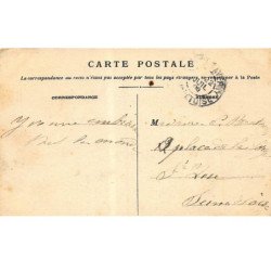 BANQUE DE FRANCE - BEAUVAIS : la banque de france - tres bon etat