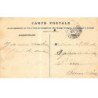 BANQUE DE FRANCE - BEAUVAIS : la banque de france - tres bon etat