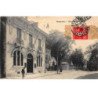 BANQUE DE FRANCE - BERGERAC : banque de france - tres bon etat